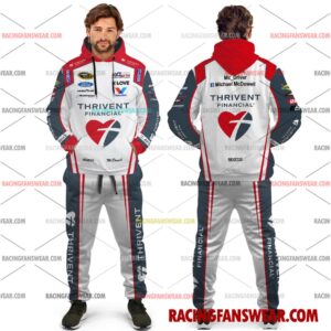 Nascar store - Loyal fans of Michael McDowell's Unisex Hoodie,Unisex Pop Top Hoodie,Unisex Zip Hoodie,Unisex T-Shirt,Unisex Sweatshirt,Unisex Long Pants,Kid Hoodie,Kid Zip Hoodie,Kid T-Shirt,Kid Sweatshirt,Kid Long Pants:vintage nascar racing suit,uniform,apparel,shirts,merch,merchandise,jersey,hoodie,jackets,shorts,sweatshirt,outfits,clothes