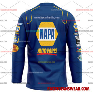 Nascar store - Loyal fans of Michael Waltrip's Men's Baseball Jersey,Women's Baseball Jersey,Kid's Baseball Jersey,Men's Hockey Jerseys,WoMen's Hockey Jerseys,Youth's Hockey Jerseys:vintage nascar racing suit,uniform,apparel,shirts,merch,merchandise,jersey,hoodie,jackets,shorts,sweatshirt,outfits,clothes