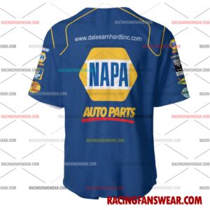 Nascar store - Loyal fans of Michael Waltrip's Men's Baseball Jersey,Women's Baseball Jersey,Kid's Baseball Jersey,Men's Hockey Jerseys,WoMen's Hockey Jerseys,Youth's Hockey Jerseys:vintage nascar racing suit,uniform,apparel,shirts,merch,merchandise,jersey,hoodie,jackets,shorts,sweatshirt,outfits,clothes