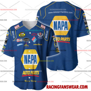 Nascar store - Loyal fans of Michael Waltrip's Men's Baseball Jersey,Women's Baseball Jersey,Kid's Baseball Jersey,Men's Hockey Jerseys,WoMen's Hockey Jerseys,Youth's Hockey Jerseys:vintage nascar racing suit,uniform,apparel,shirts,merch,merchandise,jersey,hoodie,jackets,shorts,sweatshirt,outfits,clothes