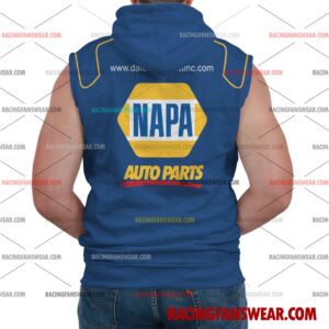 Nascar store - Loyal fans of Michael Waltrip's Bomber Jacket,Unisex Thick Coat,Unisex Sleeveless Hoodie,Unisex Hooded T-Shirt,Kid Sleeveless Hoodie,Kid Hooded T-Shirts,Kid Thick Coat:vintage nascar racing suit,uniform,apparel,shirts,merch,merchandise,jersey,hoodie,jackets,shorts,sweatshirt,outfits,clothes