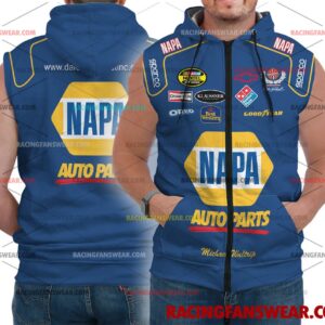 Nascar store - Loyal fans of Michael Waltrip's Bomber Jacket,Unisex Thick Coat,Unisex Sleeveless Hoodie,Unisex Hooded T-Shirt,Kid Sleeveless Hoodie,Kid Hooded T-Shirts,Kid Thick Coat:vintage nascar racing suit,uniform,apparel,shirts,merch,merchandise,jersey,hoodie,jackets,shorts,sweatshirt,outfits,clothes
