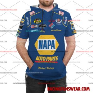 Nascar store - Loyal fans of Michael Waltrip's Bomber Jacket,Unisex Thick Coat,Unisex Sleeveless Hoodie,Unisex Hooded T-Shirt,Kid Sleeveless Hoodie,Kid Hooded T-Shirts,Kid Thick Coat:vintage nascar racing suit,uniform,apparel,shirts,merch,merchandise,jersey,hoodie,jackets,shorts,sweatshirt,outfits,clothes