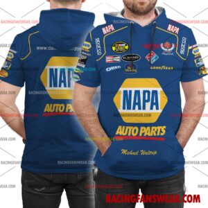Nascar store - Loyal fans of Michael Waltrip's Bomber Jacket,Unisex Thick Coat,Unisex Sleeveless Hoodie,Unisex Hooded T-Shirt,Kid Sleeveless Hoodie,Kid Hooded T-Shirts,Kid Thick Coat:vintage nascar racing suit,uniform,apparel,shirts,merch,merchandise,jersey,hoodie,jackets,shorts,sweatshirt,outfits,clothes