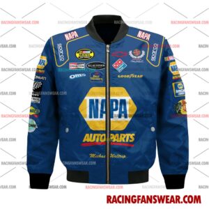 Nascar store - Loyal fans of Michael Waltrip's Bomber Jacket,Unisex Thick Coat,Unisex Sleeveless Hoodie,Unisex Hooded T-Shirt,Kid Sleeveless Hoodie,Kid Hooded T-Shirts,Kid Thick Coat:vintage nascar racing suit,uniform,apparel,shirts,merch,merchandise,jersey,hoodie,jackets,shorts,sweatshirt,outfits,clothes
