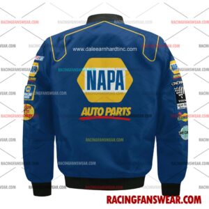 Nascar store - Loyal fans of Michael Waltrip's Bomber Jacket,Unisex Thick Coat,Unisex Sleeveless Hoodie,Unisex Hooded T-Shirt,Kid Sleeveless Hoodie,Kid Hooded T-Shirts,Kid Thick Coat:vintage nascar racing suit,uniform,apparel,shirts,merch,merchandise,jersey,hoodie,jackets,shorts,sweatshirt,outfits,clothes