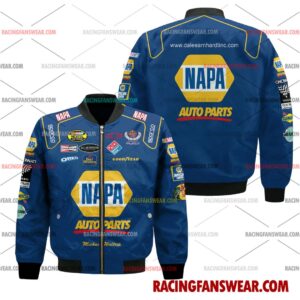 Nascar store - Loyal fans of Michael Waltrip's Bomber Jacket,Unisex Thick Coat,Unisex Sleeveless Hoodie,Unisex Hooded T-Shirt,Kid Sleeveless Hoodie,Kid Hooded T-Shirts,Kid Thick Coat:vintage nascar racing suit,uniform,apparel,shirts,merch,merchandise,jersey,hoodie,jackets,shorts,sweatshirt,outfits,clothes