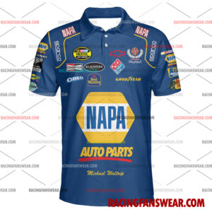 Nascar store - Loyal fans of Michael Waltrip's Unisex Hawaiian Shirt,Unisex Polo Shirt,Kid Hawaiian Shirt,Kid Polo Shirt:vintage nascar racing suit,uniform,apparel,shirts,merch,merchandise,jersey,hoodie,jackets,shorts,sweatshirt,outfits,clothes