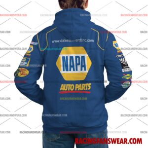 Nascar store - Loyal fans of Michael Waltrip's Unisex Hoodie,Unisex Pop Top Hoodie,Unisex Zip Hoodie,Unisex T-Shirt,Unisex Sweatshirt,Unisex Long Pants,Kid Hoodie,Kid Zip Hoodie,Kid T-Shirt,Kid Sweatshirt,Kid Long Pants:vintage nascar racing suit,uniform,apparel,shirts,merch,merchandise,jersey,hoodie,jackets,shorts,sweatshirt,outfits,clothes