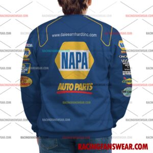 Nascar store - Loyal fans of Michael Waltrip's Unisex Hoodie,Unisex Pop Top Hoodie,Unisex Zip Hoodie,Unisex T-Shirt,Unisex Sweatshirt,Unisex Long Pants,Kid Hoodie,Kid Zip Hoodie,Kid T-Shirt,Kid Sweatshirt,Kid Long Pants:vintage nascar racing suit,uniform,apparel,shirts,merch,merchandise,jersey,hoodie,jackets,shorts,sweatshirt,outfits,clothes