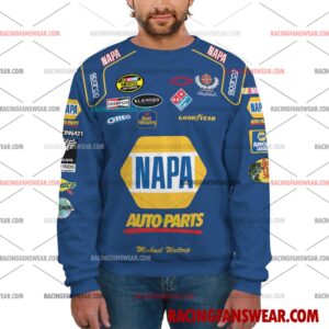 Nascar store - Loyal fans of Michael Waltrip's Unisex Hoodie,Unisex Pop Top Hoodie,Unisex Zip Hoodie,Unisex T-Shirt,Unisex Sweatshirt,Unisex Long Pants,Kid Hoodie,Kid Zip Hoodie,Kid T-Shirt,Kid Sweatshirt,Kid Long Pants:vintage nascar racing suit,uniform,apparel,shirts,merch,merchandise,jersey,hoodie,jackets,shorts,sweatshirt,outfits,clothes