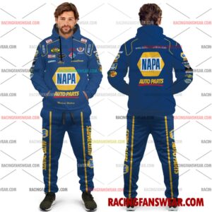 Nascar store - Loyal fans of Michael Waltrip's Unisex Hoodie,Unisex Pop Top Hoodie,Unisex Zip Hoodie,Unisex T-Shirt,Unisex Sweatshirt,Unisex Long Pants,Kid Hoodie,Kid Zip Hoodie,Kid T-Shirt,Kid Sweatshirt,Kid Long Pants:vintage nascar racing suit,uniform,apparel,shirts,merch,merchandise,jersey,hoodie,jackets,shorts,sweatshirt,outfits,clothes