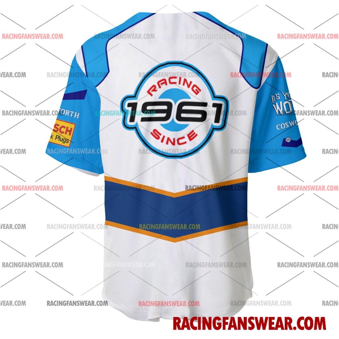 patrick-carpentier-indycar-racing-2002-uniform-apparel-clothes-baseball-jersey-hockey-jersey-34210reitneprackcirtap8830racydniihci-18.mockup-baseball-2.jpg IndyCar store - Loyal fans of Patrick Carpentier's Men's Baseball Jersey,Women's Baseball Jersey,Kid's Baseball Jersey,Men's Hockey Jerseys,WoMen's Hockey Jerseys,Youth's Hockey Jerseys:Vintage indycar racing suit,uniform,apparel,shirts,merch,merchandise,jersey,hoodie,jackets,shorts,sweatshirt,outfits,clothes