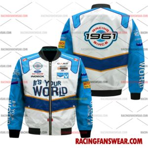 IndyCar store - Loyal fans of Patrick Carpentier's Bomber Jacket,Unisex Thick Coat,Unisex Sleeveless Hoodie,Unisex Hooded T-Shirt,Kid Sleeveless Hoodie,Kid Hooded T-Shirts,Kid Thick Coat:Vintage indycar racing suit,uniform,apparel,shirts,merch,merchandise,jersey,hoodie,jackets,shorts,sweatshirt,outfits,clothes