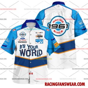 IndyCar store - Loyal fans of Patrick Carpentier's Unisex Hawaiian Shirt,Unisex Polo Shirt,Kid Hawaiian Shirt,Kid Polo Shirt:Vintage indycar racing suit,uniform,apparel,shirts,merch,merchandise,jersey,hoodie,jackets,shorts,sweatshirt,outfits,clothes