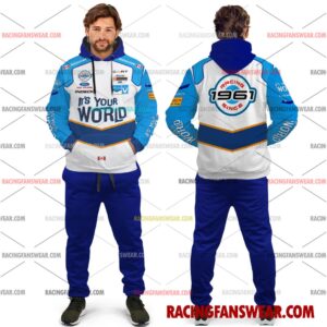 IndyCar store - Loyal fans of Patrick Carpentier's Unisex Hoodie,Unisex Pop Top Hoodie,Unisex Zip Hoodie,Unisex T-Shirt,Unisex Sweatshirt,Unisex Long Pants,Kid Hoodie,Kid Zip Hoodie,Kid T-Shirt,Kid Sweatshirt,Kid Long Pants:Vintage indycar racing suit,uniform,apparel,shirts,merch,merchandise,jersey,hoodie,jackets,shorts,sweatshirt,outfits,clothes