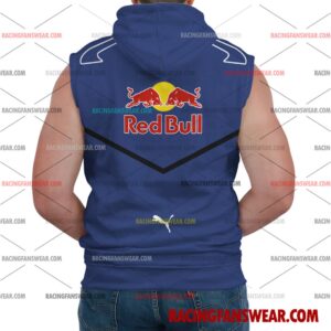 Nascar store - Loyal fans of Red Bull's Bomber Jacket,Unisex Thick Coat,Unisex Sleeveless Hoodie,Unisex Hooded T-Shirt,Kid Sleeveless Hoodie,Kid Hooded T-Shirts,Kid Thick Coat:vintage nascar racing suit,uniform,apparel,shirts,merch,merchandise,jersey,hoodie,jackets,shorts,sweatshirt,outfits,clothes