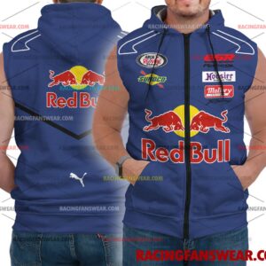 Nascar store - Loyal fans of Red Bull's Bomber Jacket,Unisex Thick Coat,Unisex Sleeveless Hoodie,Unisex Hooded T-Shirt,Kid Sleeveless Hoodie,Kid Hooded T-Shirts,Kid Thick Coat:vintage nascar racing suit,uniform,apparel,shirts,merch,merchandise,jersey,hoodie,jackets,shorts,sweatshirt,outfits,clothes