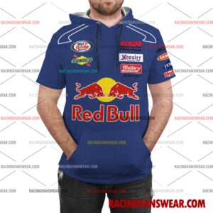 Nascar store - Loyal fans of Red Bull's Bomber Jacket,Unisex Thick Coat,Unisex Sleeveless Hoodie,Unisex Hooded T-Shirt,Kid Sleeveless Hoodie,Kid Hooded T-Shirts,Kid Thick Coat:vintage nascar racing suit,uniform,apparel,shirts,merch,merchandise,jersey,hoodie,jackets,shorts,sweatshirt,outfits,clothes