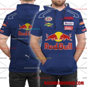 Nascar store - Loyal fans of Red Bull's Bomber Jacket,Unisex Thick Coat,Unisex Sleeveless Hoodie,Unisex Hooded T-Shirt,Kid Sleeveless Hoodie,Kid Hooded T-Shirts,Kid Thick Coat:vintage nascar racing suit,uniform,apparel,shirts,merch,merchandise,jersey,hoodie,jackets,shorts,sweatshirt,outfits,clothes