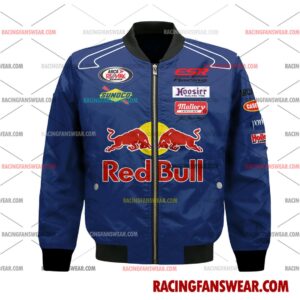 Nascar store - Loyal fans of Red Bull's Bomber Jacket,Unisex Thick Coat,Unisex Sleeveless Hoodie,Unisex Hooded T-Shirt,Kid Sleeveless Hoodie,Kid Hooded T-Shirts,Kid Thick Coat:vintage nascar racing suit,uniform,apparel,shirts,merch,merchandise,jersey,hoodie,jackets,shorts,sweatshirt,outfits,clothes
