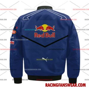 Nascar store - Loyal fans of Red Bull's Bomber Jacket,Unisex Thick Coat,Unisex Sleeveless Hoodie,Unisex Hooded T-Shirt,Kid Sleeveless Hoodie,Kid Hooded T-Shirts,Kid Thick Coat:vintage nascar racing suit,uniform,apparel,shirts,merch,merchandise,jersey,hoodie,jackets,shorts,sweatshirt,outfits,clothes