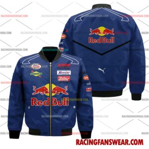 Nascar store - Loyal fans of Red Bull's Bomber Jacket,Unisex Thick Coat,Unisex Sleeveless Hoodie,Unisex Hooded T-Shirt,Kid Sleeveless Hoodie,Kid Hooded T-Shirts,Kid Thick Coat:vintage nascar racing suit,uniform,apparel,shirts,merch,merchandise,jersey,hoodie,jackets,shorts,sweatshirt,outfits,clothes