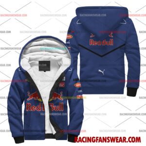 Nascar store - Loyal fans of Red Bull's Bomber Jacket,Unisex Thick Coat,Unisex Sleeveless Hoodie,Unisex Hooded T-Shirt,Kid Sleeveless Hoodie,Kid Hooded T-Shirts,Kid Thick Coat:vintage nascar racing suit,uniform,apparel,shirts,merch,merchandise,jersey,hoodie,jackets,shorts,sweatshirt,outfits,clothes