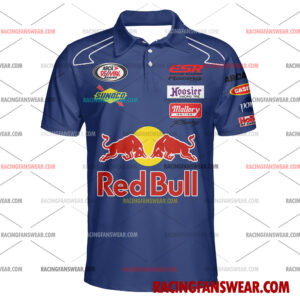 Nascar store - Loyal fans of Red Bull's Unisex Hawaiian Shirt,Unisex Polo Shirt,Kid Hawaiian Shirt,Kid Polo Shirt:vintage nascar racing suit,uniform,apparel,shirts,merch,merchandise,jersey,hoodie,jackets,shorts,sweatshirt,outfits,clothes