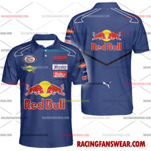 Nascar store - Loyal fans of Red Bull's Unisex Hawaiian Shirt,Unisex Polo Shirt,Kid Hawaiian Shirt,Kid Polo Shirt:vintage nascar racing suit,uniform,apparel,shirts,merch,merchandise,jersey,hoodie,jackets,shorts,sweatshirt,outfits,clothes
