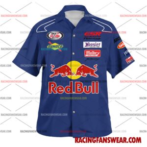 Nascar store - Loyal fans of Red Bull's Unisex Hawaiian Shirt,Unisex Polo Shirt,Kid Hawaiian Shirt,Kid Polo Shirt:vintage nascar racing suit,uniform,apparel,shirts,merch,merchandise,jersey,hoodie,jackets,shorts,sweatshirt,outfits,clothes