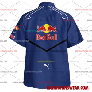 Nascar store - Loyal fans of Red Bull's Unisex Hawaiian Shirt,Unisex Polo Shirt,Kid Hawaiian Shirt,Kid Polo Shirt:vintage nascar racing suit,uniform,apparel,shirts,merch,merchandise,jersey,hoodie,jackets,shorts,sweatshirt,outfits,clothes