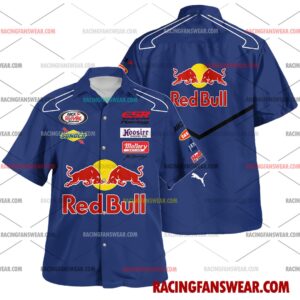 Nascar store - Loyal fans of Red Bull's Unisex Hawaiian Shirt,Unisex Polo Shirt,Kid Hawaiian Shirt,Kid Polo Shirt:vintage nascar racing suit,uniform,apparel,shirts,merch,merchandise,jersey,hoodie,jackets,shorts,sweatshirt,outfits,clothes