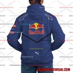 Nascar store - Loyal fans of Red Bull's Unisex Hoodie,Unisex Pop Top Hoodie,Unisex Zip Hoodie,Unisex T-Shirt,Unisex Sweatshirt,Unisex Long Pants,Kid Hoodie,Kid Zip Hoodie,Kid T-Shirt,Kid Sweatshirt,Kid Long Pants:vintage nascar racing suit,uniform,apparel,shirts,merch,merchandise,jersey,hoodie,jackets,shorts,sweatshirt,outfits,clothes