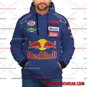 Nascar store - Loyal fans of Red Bull's Unisex Hoodie,Unisex Pop Top Hoodie,Unisex Zip Hoodie,Unisex T-Shirt,Unisex Sweatshirt,Unisex Long Pants,Kid Hoodie,Kid Zip Hoodie,Kid T-Shirt,Kid Sweatshirt,Kid Long Pants:vintage nascar racing suit,uniform,apparel,shirts,merch,merchandise,jersey,hoodie,jackets,shorts,sweatshirt,outfits,clothes