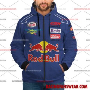 Nascar store - Loyal fans of Red Bull's Unisex Hoodie,Unisex Pop Top Hoodie,Unisex Zip Hoodie,Unisex T-Shirt,Unisex Sweatshirt,Unisex Long Pants,Kid Hoodie,Kid Zip Hoodie,Kid T-Shirt,Kid Sweatshirt,Kid Long Pants:vintage nascar racing suit,uniform,apparel,shirts,merch,merchandise,jersey,hoodie,jackets,shorts,sweatshirt,outfits,clothes
