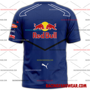 Nascar store - Loyal fans of Red Bull's Unisex Hoodie,Unisex Pop Top Hoodie,Unisex Zip Hoodie,Unisex T-Shirt,Unisex Sweatshirt,Unisex Long Pants,Kid Hoodie,Kid Zip Hoodie,Kid T-Shirt,Kid Sweatshirt,Kid Long Pants:vintage nascar racing suit,uniform,apparel,shirts,merch,merchandise,jersey,hoodie,jackets,shorts,sweatshirt,outfits,clothes