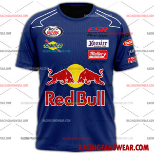 Nascar store - Loyal fans of Red Bull's Unisex Hoodie,Unisex Pop Top Hoodie,Unisex Zip Hoodie,Unisex T-Shirt,Unisex Sweatshirt,Unisex Long Pants,Kid Hoodie,Kid Zip Hoodie,Kid T-Shirt,Kid Sweatshirt,Kid Long Pants:vintage nascar racing suit,uniform,apparel,shirts,merch,merchandise,jersey,hoodie,jackets,shorts,sweatshirt,outfits,clothes
