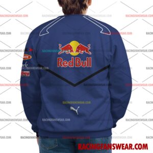 Nascar store - Loyal fans of Red Bull's Unisex Hoodie,Unisex Pop Top Hoodie,Unisex Zip Hoodie,Unisex T-Shirt,Unisex Sweatshirt,Unisex Long Pants,Kid Hoodie,Kid Zip Hoodie,Kid T-Shirt,Kid Sweatshirt,Kid Long Pants:vintage nascar racing suit,uniform,apparel,shirts,merch,merchandise,jersey,hoodie,jackets,shorts,sweatshirt,outfits,clothes