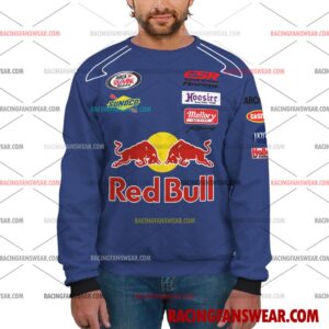 Nascar store - Loyal fans of Red Bull's Unisex Hoodie,Unisex Pop Top Hoodie,Unisex Zip Hoodie,Unisex T-Shirt,Unisex Sweatshirt,Unisex Long Pants,Kid Hoodie,Kid Zip Hoodie,Kid T-Shirt,Kid Sweatshirt,Kid Long Pants:vintage nascar racing suit,uniform,apparel,shirts,merch,merchandise,jersey,hoodie,jackets,shorts,sweatshirt,outfits,clothes