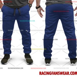 Nascar store - Loyal fans of Red Bull's Unisex Hoodie,Unisex Pop Top Hoodie,Unisex Zip Hoodie,Unisex T-Shirt,Unisex Sweatshirt,Unisex Long Pants,Kid Hoodie,Kid Zip Hoodie,Kid T-Shirt,Kid Sweatshirt,Kid Long Pants:vintage nascar racing suit,uniform,apparel,shirts,merch,merchandise,jersey,hoodie,jackets,shorts,sweatshirt,outfits,clothes