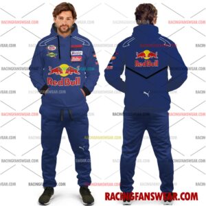 Nascar store - Loyal fans of Red Bull's Unisex Hoodie,Unisex Pop Top Hoodie,Unisex Zip Hoodie,Unisex T-Shirt,Unisex Sweatshirt,Unisex Long Pants,Kid Hoodie,Kid Zip Hoodie,Kid T-Shirt,Kid Sweatshirt,Kid Long Pants:vintage nascar racing suit,uniform,apparel,shirts,merch,merchandise,jersey,hoodie,jackets,shorts,sweatshirt,outfits,clothes