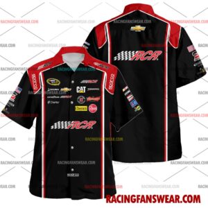 Nascar store - Loyal fans of Richard Childress's Unisex Hawaiian Shirt,Unisex Polo Shirt,Kid Hawaiian Shirt,Kid Polo Shirt:vintage nascar racing suit,uniform,apparel,shirts,merch,merchandise,jersey,hoodie,jackets,shorts,sweatshirt,outfits,clothes