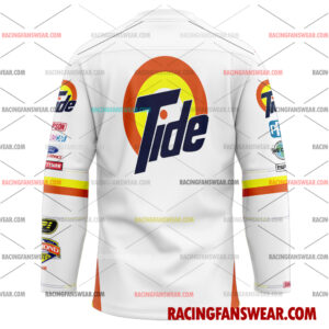 Ricky Craven Nascar Racing Uniform Apparel Clothes Baseball Jersey Hockey Jersey 4 Nascar store - Loyal fans of Ricky Craven's Men's Baseball Jersey,Women's Baseball Jersey,Kid's Baseball Jersey,Men's Hockey Jerseys,WoMen's Hockey Jerseys,Youth's Hockey Jerseys:vintage nascar racing suit,uniform,apparel,shirts,merch,merchandise,jersey,hoodie,jackets,shorts,sweatshirt,outfits,clothes