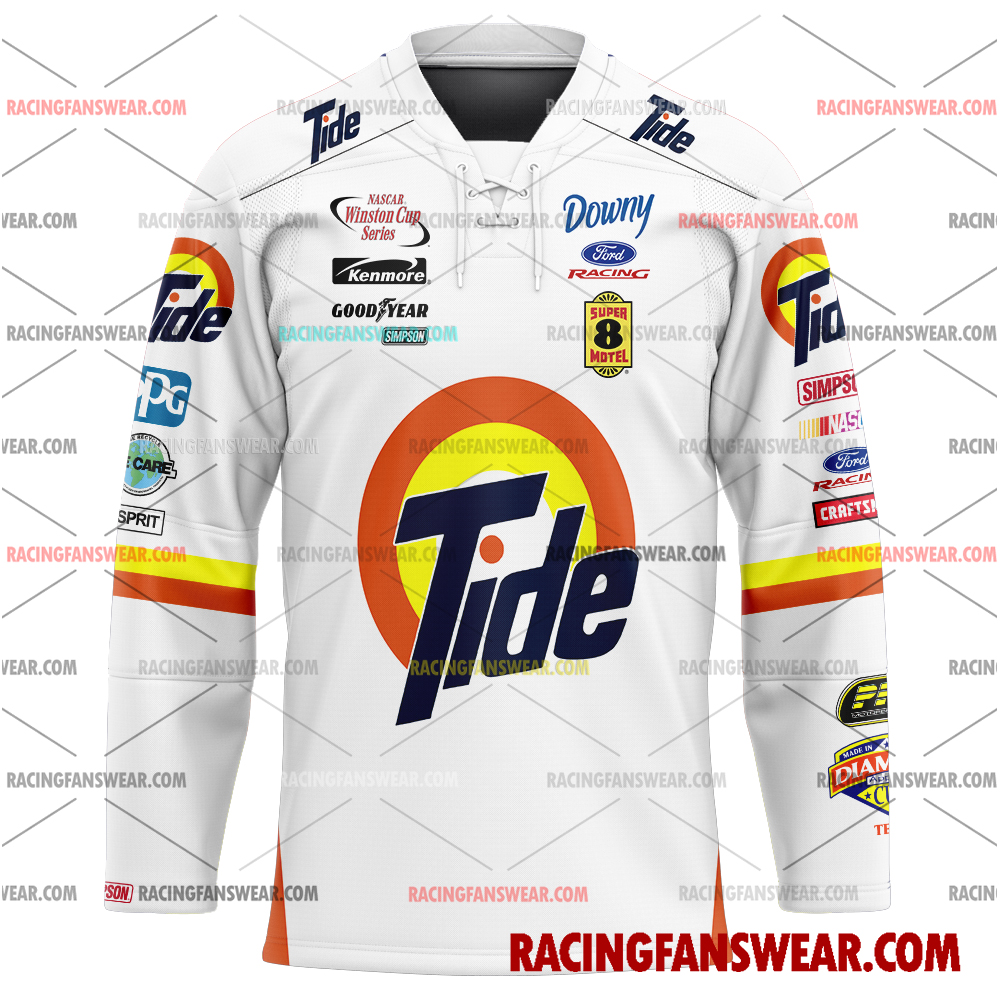 ricky-craven-nascar-racing-uniform-apparel-clothes-baseball-jersey-hockey-jersey-34210nevarcykcir0031racsanihci-10.mockup-hockey-front.jpg Nascar store - Loyal fans of Ricky Craven's Men's Baseball Jersey,Women's Baseball Jersey,Kid's Baseball Jersey,Men's Hockey Jerseys,WoMen's Hockey Jerseys,Youth's Hockey Jerseys:vintage nascar racing suit,uniform,apparel,shirts,merch,merchandise,jersey,hoodie,jackets,shorts,sweatshirt,outfits,clothes