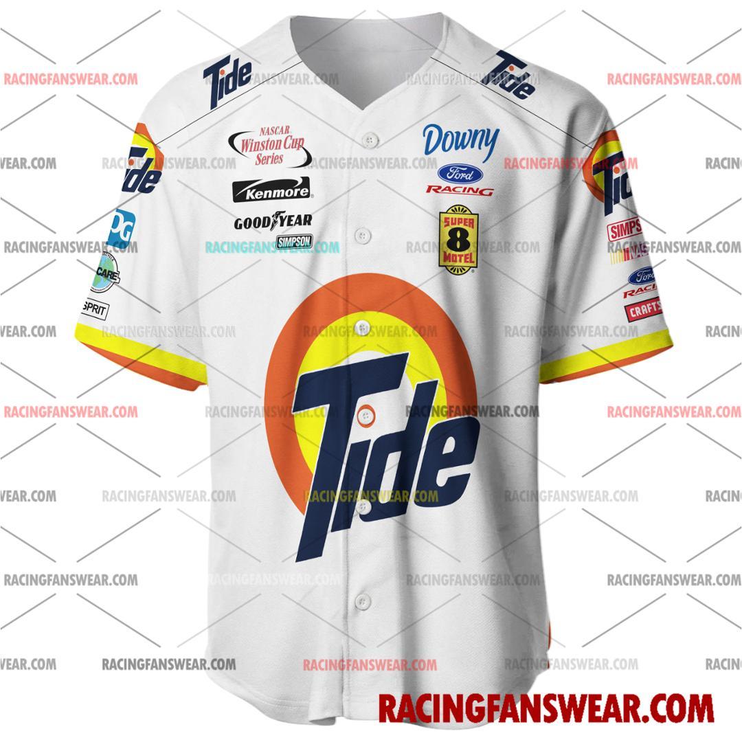 ricky-craven-nascar-racing-uniform-apparel-clothes-baseball-jersey-hockey-jersey-34210nevarcykcir0031racsanihci-18.mockup-baseball-1.jpg Nascar store - Loyal fans of Ricky Craven's Men's Baseball Jersey,Women's Baseball Jersey,Kid's Baseball Jersey,Men's Hockey Jerseys,WoMen's Hockey Jerseys,Youth's Hockey Jerseys:vintage nascar racing suit,uniform,apparel,shirts,merch,merchandise,jersey,hoodie,jackets,shorts,sweatshirt,outfits,clothes