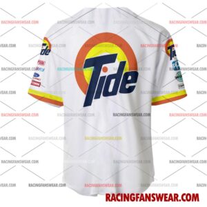 Ricky Craven Nascar Racing Uniform Apparel Clothes Baseball Jersey Hockey Jersey 2 Nascar store - Loyal fans of Ricky Craven's Men's Baseball Jersey,Women's Baseball Jersey,Kid's Baseball Jersey,Men's Hockey Jerseys,WoMen's Hockey Jerseys,Youth's Hockey Jerseys:vintage nascar racing suit,uniform,apparel,shirts,merch,merchandise,jersey,hoodie,jackets,shorts,sweatshirt,outfits,clothes