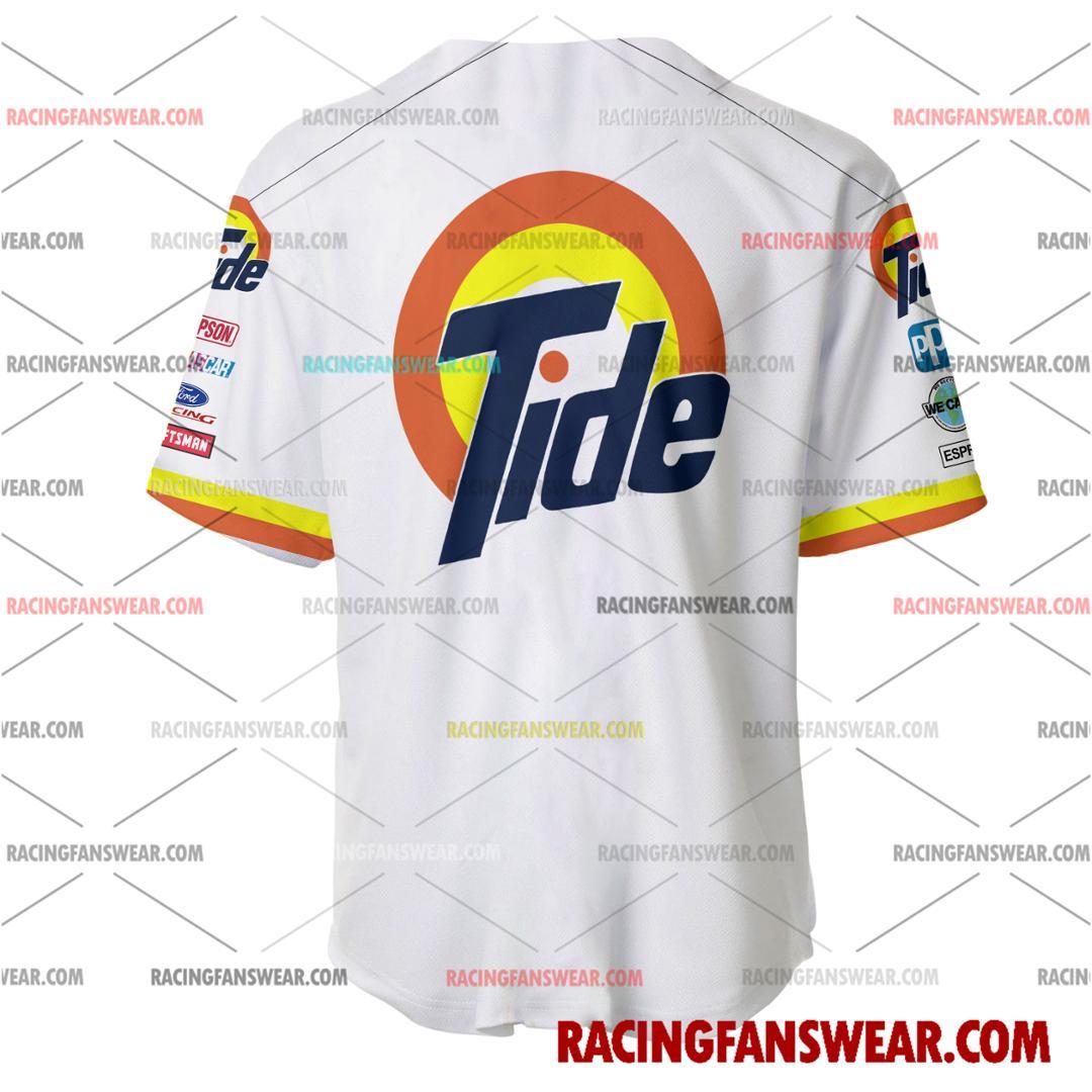 ricky-craven-nascar-racing-uniform-apparel-clothes-baseball-jersey-hockey-jersey-34210nevarcykcir0031racsanihci-18.mockup-baseball-2.jpg Nascar store - Loyal fans of Ricky Craven's Men's Baseball Jersey,Women's Baseball Jersey,Kid's Baseball Jersey,Men's Hockey Jerseys,WoMen's Hockey Jerseys,Youth's Hockey Jerseys:vintage nascar racing suit,uniform,apparel,shirts,merch,merchandise,jersey,hoodie,jackets,shorts,sweatshirt,outfits,clothes