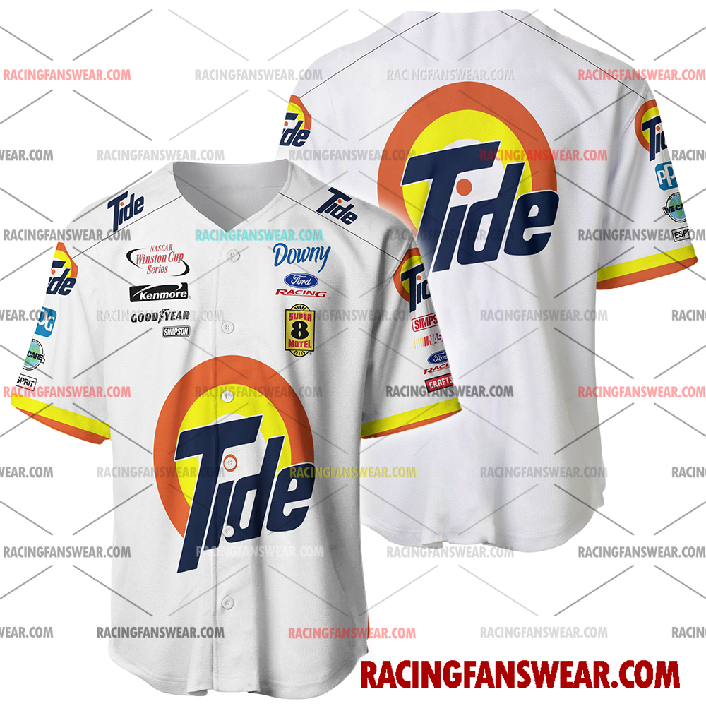 ricky-craven-nascar-racing-uniform-apparel-clothes-baseball-jersey-hockey-jersey-34210nevarcykcir0031racsanihci-18.mockup-baseball-front.jpg Nascar store - Loyal fans of Ricky Craven's Men's Baseball Jersey,Women's Baseball Jersey,Kid's Baseball Jersey,Men's Hockey Jerseys,WoMen's Hockey Jerseys,Youth's Hockey Jerseys:vintage nascar racing suit,uniform,apparel,shirts,merch,merchandise,jersey,hoodie,jackets,shorts,sweatshirt,outfits,clothes
