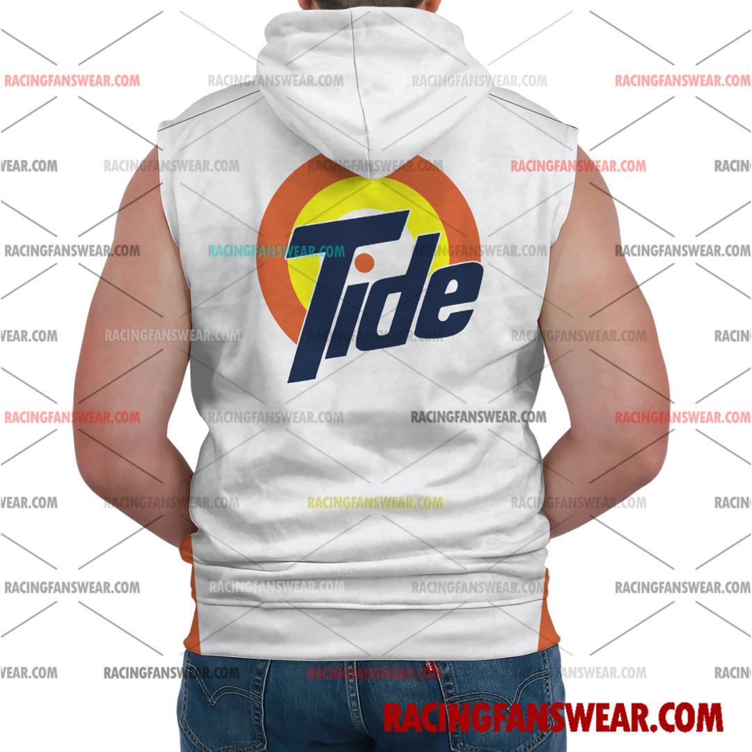 ricky-craven-nascar-racing-uniform-apparel-clothes-bomber-thick-coat-sleeveless-hoodie-hooded-t-shirt-24210nevarcykcir0031racsanihci-201.mockup-sleevelesshoodie-2.jpg Nascar store - Loyal fans of Ricky Craven's Bomber Jacket,Unisex Thick Coat,Unisex Sleeveless Hoodie,Unisex Hooded T-Shirt,Kid Sleeveless Hoodie,Kid Hooded T-Shirts,Kid Thick Coat:vintage nascar racing suit,uniform,apparel,shirts,merch,merchandise,jersey,hoodie,jackets,shorts,sweatshirt,outfits,clothes